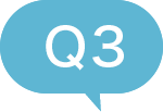 Q3